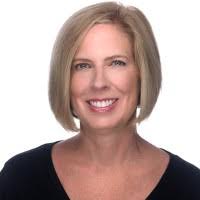 Paul Bermingham Email & Phone Number