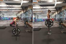 Maybe you would like to learn more about one of these? Po Ubungen Die Top 10 Fur Das Gym Fitnessstudio Lecker Abnehmen