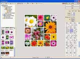 pin on مدونة برامج سوفت