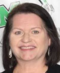 Cara Hedrick-Shockley — A new chapter: Tuscan Prime shares its progress