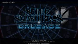 The same exact thing happened to me when i tried to unlock a character! Super Smash Bros Crusade The Cutting Room Floor