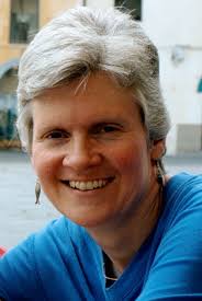 Lewis Clowns Around (Picture Kelpies)