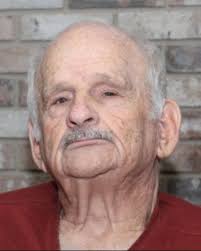 Glenn Arnold Stone Obituary March 10, 2024