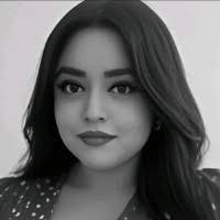 100+ perfiles de «Gaby Rendón»