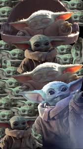 We did not find results for: A Baby Yoda Wallpaper I Made For Iphone 8 Babyyoda