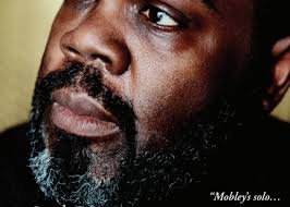 Woodmere exhibit 'a history book tossed into a blender'