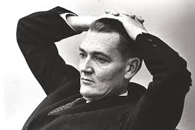 Jack Bogle and Vanguard's $5,000,000,000,000 Question