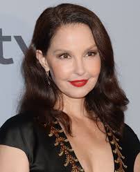 She has been working internationally, with ngo's, grassroots organizations, governments, and supranational bodies since 2004. Ashley Judd Photo 283 Of 291 Pics Wallpaper Photo 996808 Theplace2