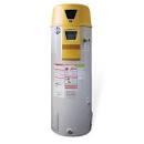 Product Support GDHE -A. O. Smith Water Heaters