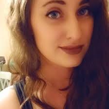 Danielle Venus (dvenus91)