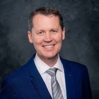 Brian Chambers's Instagram, Twitter & Facebook