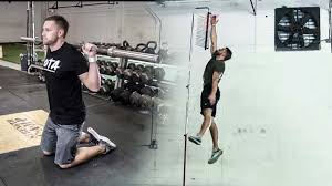 exercises for vertical jump