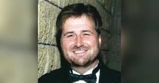 J. Mark Shipley Obituary