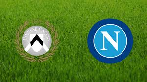 Napoli vs udinese risultati in diretta (e live streaming video online) inizia il 2021/05/12, ottieni l'ultimo incontro diretto, partita precedente, confronto statistico da aiscore football livescore. Udinese Vs Ssc Napoli 1984 1985 Footballia