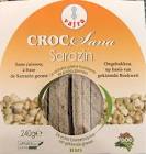 Croc Sana Sarazin Galettes