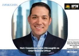 HR Today North America: HR News, Leadership & Trends