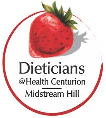 Fee Structure Dieticians Health
