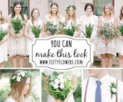 We did not find results for: Can You Rent Wedding Flowers Wedding Experience