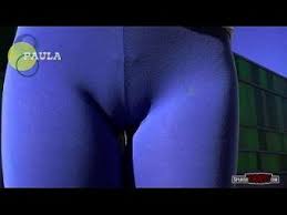 Go on to discover millions of awesome videos and pictures in thousands of other categories. Showing Cameltoe Free Xxx Tubes Look Excite And Delight Showing Cameltoe Porn At Hotntubes Com