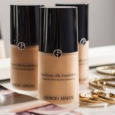 Best Foundations For Every Skin Type And Budget 2019 Finder