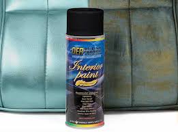 Image result for Mist Turquoise 1967 Chrysler