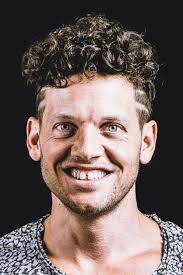 Veckans gäst i gunilla brodrejs fjärde podcast är sångerskan och skådespelerskan aminah al fakir bergman, 38. Nassim Al Fakir Movies Age Biography
