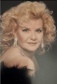 Carolyn Jean Greenhill