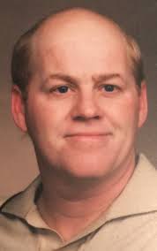 Obituary information for Michael Ray Parker