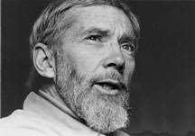 Paul Shepard's Instagram, Twitter & Facebook