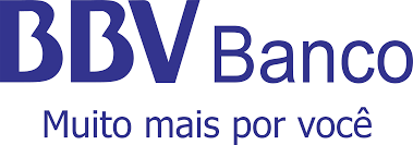 The letters represent an abbreviation for the first words of the name bv (ballspielverein) borussia. Bbv Bancos Vector Logo Download Free Svg Icon Worldvectorlogo