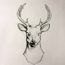 Check spelling or type a new query. Rusa Tato Arti Tato Rusa Sketsa Dan Foto Tato Rusa Deer Ensiklopedia Simbolisme Dan Lambang