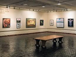 We did not find results for: Springville Museum Of Art Office Photos Glassdoor