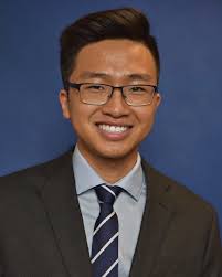 2024 AAP National Conference & Exhibition