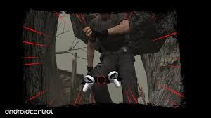 There is also a review of the g. Resident Evil 4 Vr Review An Amazing Remake Of An All Time Great Android Central