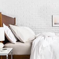 Strive to provide quality products to consumers nationwide. Pin On Refreshing Bedding