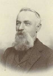 Anton Bruch (1842-1939)