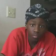 Fundraiser by Lavette Jordan : “Always Loved, and Never Forgotten”