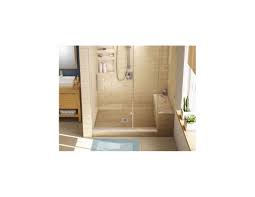 Tile Redi P3248c Rb32 Kit Shower Base Tile Redi Tiles