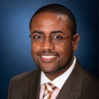 Mike Santoro Email & Phone Number