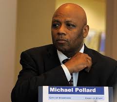 Stamford building department seeks to improve its bad rep