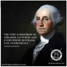He was also the chief commander in 'revolutionary american war'. 38 George Washington Quotes Ideas George Washington Quotes George Washington George