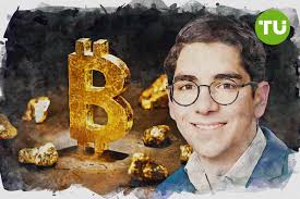 Nic Carter: Ben McKenzie pivots career to criticize Bitcoin