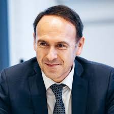 Rapport d'activité 2020