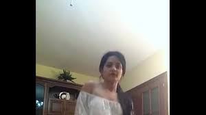 Free american indian porn, girls indian porn. Vid 20161207 Wa0042 Xnxx Com