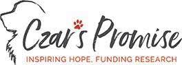 2026 Czar’s Promise Inspiring Hope Dog Walk