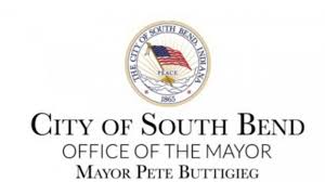 Care.com has 10 in south bend, in as of october 2020 and you can filter daycares by distance from south bend or your zip code. Sbcc Voted On The Zoning Of The Women S Care Center