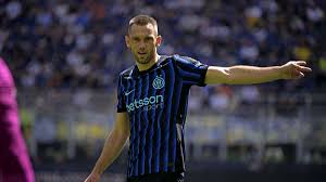 Trend Google: stefan de vrij