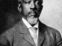 Items with the tag: civil war