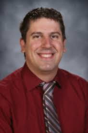 Andrew Croteau's Instagram, Twitter & Facebook