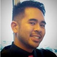 Kurt Dodge Email & Phone Number